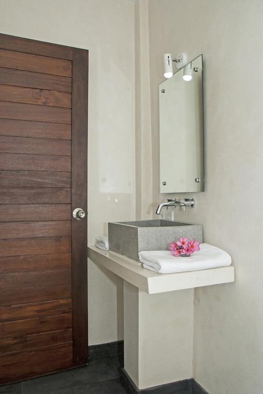 Lombok Senggigi Hotel Mangsit Ruang foto