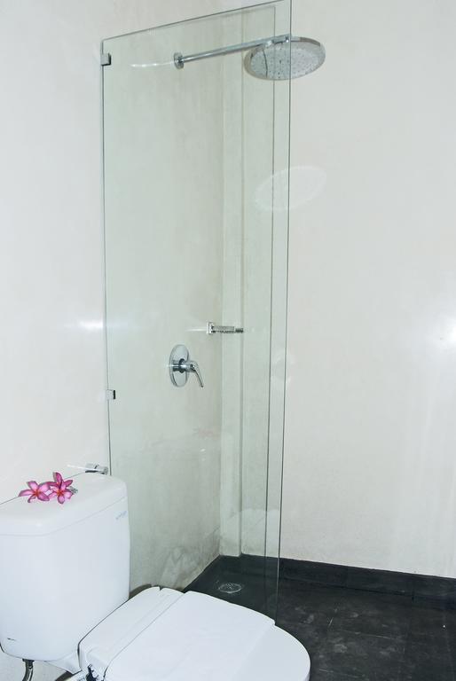 Lombok Senggigi Hotel Mangsit Ruang foto